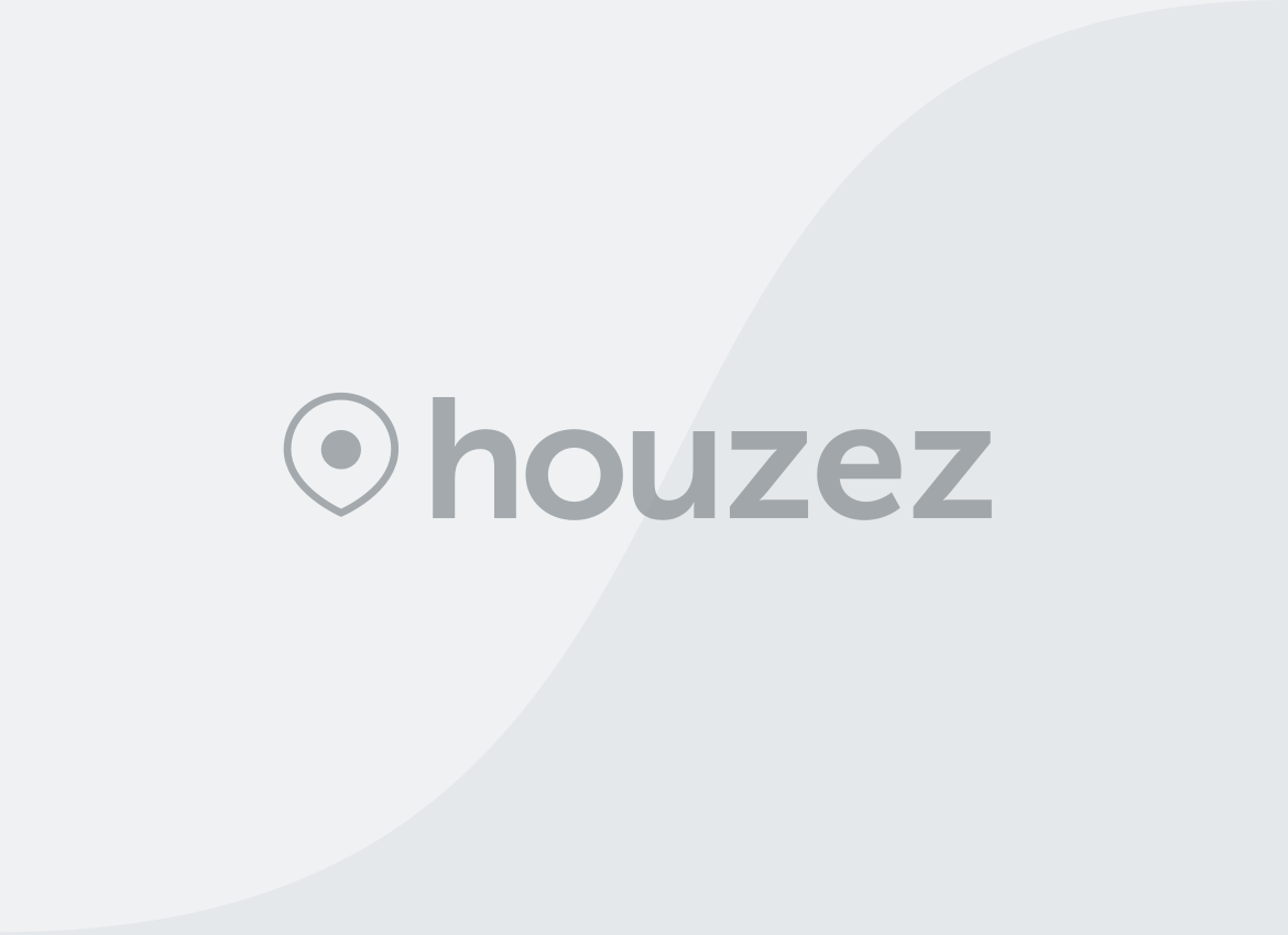 Realty Management Utah